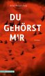 Du gehörst mir (eBook, ePUB) - Bild 1