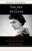 The Art of Success: Coco Chanel (eBook, ePUB)