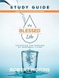 Blessed Life Study Guide (eBook, ePUB) - Bild 1