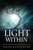 A Light Within (The Three Keys, #2) (eBook, ePUB)