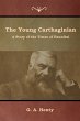 The Young Carthaginian - Bild 1