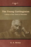 The Young Carthaginian