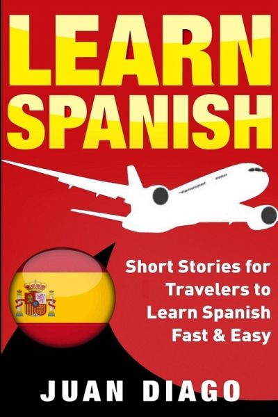 Learn Spanish Learn Spanish