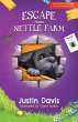Escape From Nettle Farm - Bild 1