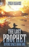The Lost Prophet
