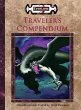 Traveler's Compendium - Bild 1