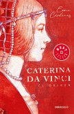 Caterina Da Vinci (Spanish Edition)