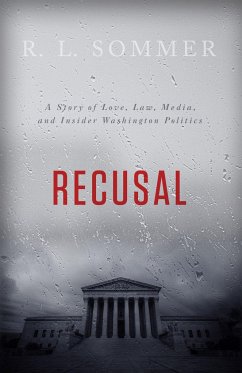 Recusal - Sommer, R L