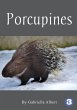 Porcupines - Bild 1
