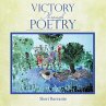 Victory Through Poetry - Bild 1