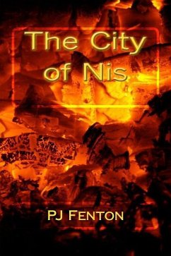 The City of Nis - Fenton, Pj