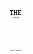 The, the Book - Bild 1