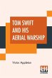 Tom Swift And His Aerial Warship - Bild 1