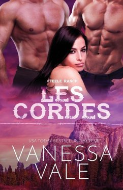 Les cordes - Vale, Vanessa