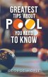 ? Greatest Tips About Pool You Need to... - Bild 1