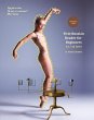 First Russian Reader for Beginners - Bild 1