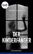 Der Kinderfänger (eBook, ePUB) - Bild 1