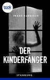 Der Kinderfänger (eBook, ePUB)