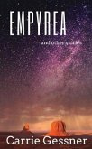 Empyrea and Other Stories (eBook, ePUB) Empyrea and Other Stories (eBook, ePUB)