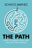 The Path (eBook, ePUB)