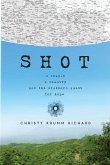 Shot: A couple, a country, and the stubborn quest for hope