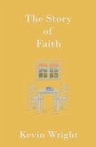 The Story of Faith