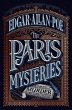 The Paris Mysteries, Deluxe Edition - Bild 1