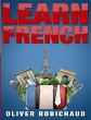 Learn French - Bild 1