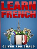 Learn French