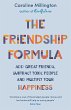 The Friendship Formula - Bild 1