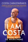 I Am Costa