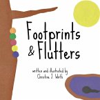 Footprints & Flutters