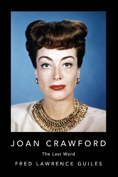 Joan Crawford - Guiles, Fred Lawrence