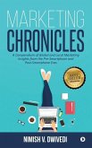Marketing Chronicles: A Compendium of Global and Local Marketing Insights From the Pre-Smartphone and Post-Smartphone Eras