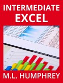 Intermediate Excel