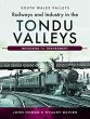 Railways and Industry in the Tondu... - Bild 1