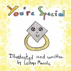 You're Special