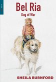 Bel RIA: Dog of War