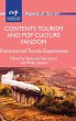 Contents Tourism and Pop Culture Fandom - Bild 1