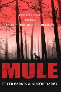 Cover Mule