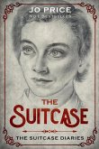 The Suitcase: Their perfect world is torn apart at the hands of the Japanese. Will love, friendship and a determination to survive b
