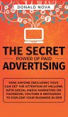 The Secret Power of Paid Advertising