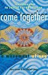 Come Together - Bild 1