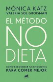 El Método No Dieta / The No-Diet Method