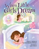 When Little Girls Dream