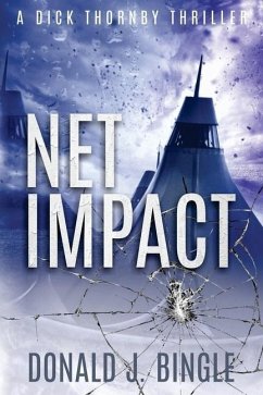 Net Impact - Bingle, Donald J.