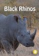 Black Rhinos - Bild 1