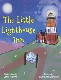 The Little Lighthouse Inn