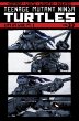Teenage Mutant Ninja Turtles Volume 23:... - Bild 1