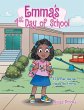 Emma's 1St Day of School - Bild 1